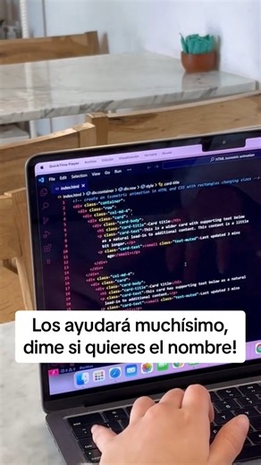 1.7K views · 24 reactions | Mis profesores no pueden enterarse que les mostré BlackBox狼狼狼 #ia #addon #inteligenciaartificial #extension #vscode #trucoestudiantes #programar #code | Adriana García | Facebook