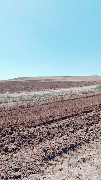 #yakatarla #gülşehir #MasseyFerguson #Agco #cnh #jx75 #case #