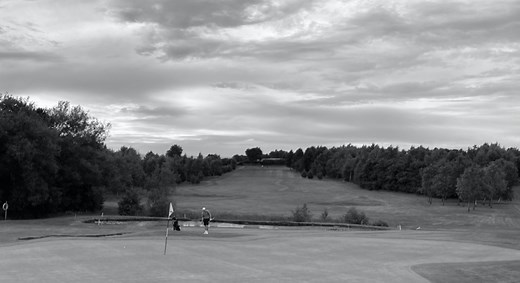 How to Break 80 In Golf – Golf Insider