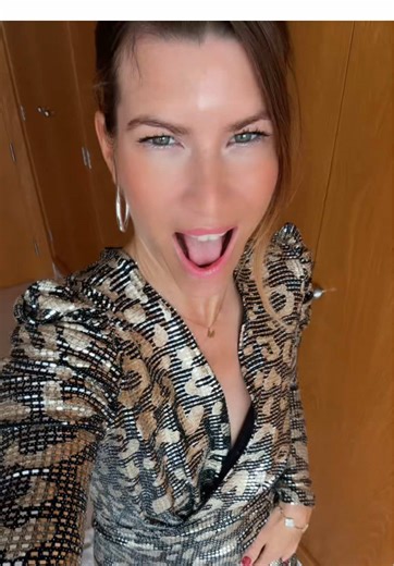 Shakira's Dance Hits That Move You