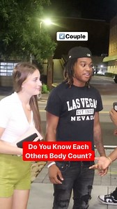 J Cubed on Instagram: "How many bodies is too many?樂"