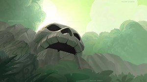 6.8K views · 150 reactions | https://brawlhalla.com/crossover/ | Brawlhalla | Facebook