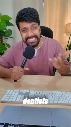 Generate Leads using Chatgpt for FREE