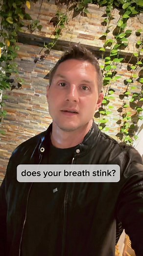175 reactions · 11 shares | Stop putting up with the limitations of bad breath. It's not difficult to fix with the right strategy. | Breath Lab | Facebook