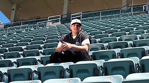 28K views | The MLB playoff race is heating up  Grab your tickets from SeatGeek, the official marketplace of MLB | SeatGeek | Facebook