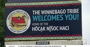 Bago Pride shines light on two-spirit history and community