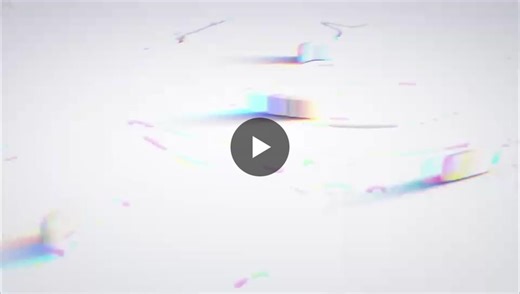 We are a professional PCB and PCBA manufacturer, offering one-stop solutions for your electronics needs. Our services include design, PCB/PCBA cloning, PCB manufacturing, component sourcing, and PCB… | Gloria Ho