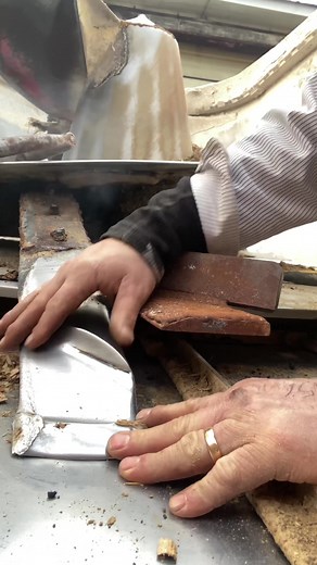 Farm Mixer Repair: A Quick and Easy Guide