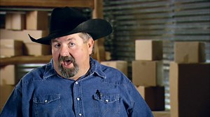 126K views · 2.8K reactions | Ricky and Bubba find some serious money in these skeet throwers, in this clip from Storage Wars: Texas. | Storage Wars on A&E | Facebook
