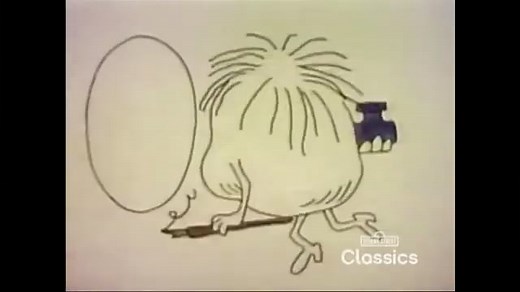 Sesame Street Episode 3918 (FULL)