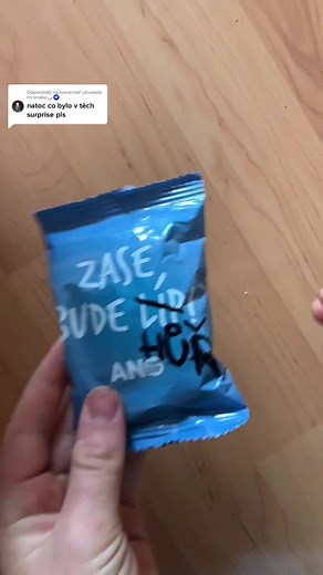 Im still under the water na TikTok