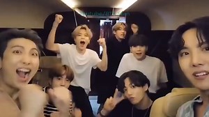 BTS - House of ARMY on Reels