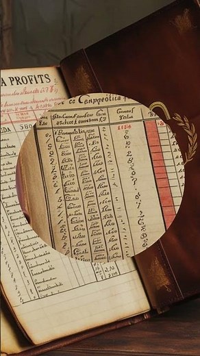 The Encomienda System Explained