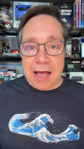 83K views · 10K reactions | Avi Loeb ha hablado de 3I/ATLAS #ciencia #curiosidades | Doctor Fisión | Facebook