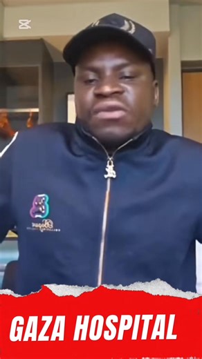 Vari I kokwani chauke mfene leyi 😂😂 | TSONGA.tv