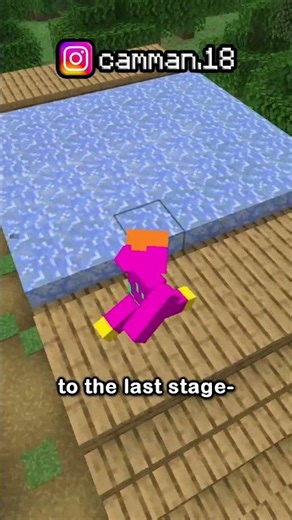 NEW BLOCK: BRITTLE ICE