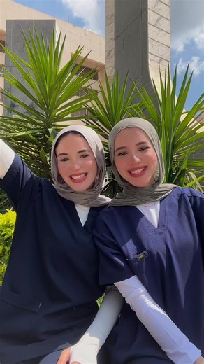 Graduation in Progress: Medical Student Scrub Day Tips