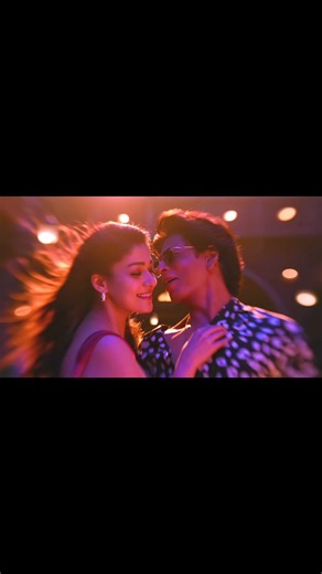 🅳🆁 🅻🆈🆁🅸🅲🆂 on Instagram: "Song 💓 Copyright Disclaimer: • This Photo. Video / audio is not owned by us & Copyright belongs to respective owners • This video / audio is not used for ilegal sharing / Profit making • if content owner has any problem message us and the video will be removed • No need to report or send strike !! DM for Content Removal / Credits Allowance is made for "fair use for purposes such as criticism. comment, news reporting, teaching scholarship, an research. Fair use i