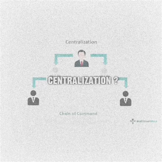Exploring Distributism and Catholicism Today