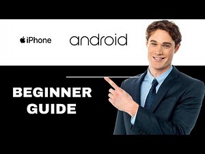 Best World News Apps iPhone Android 2025