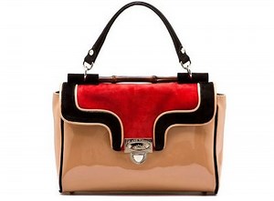 Fall Fashion Preview: Editors' Picks | Essence