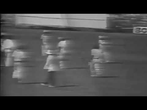 Asif Iqbal 34 off 66 Balls 85 Mins 5 Fours vs India 5th Test, Chennai, January 15-20, 1980