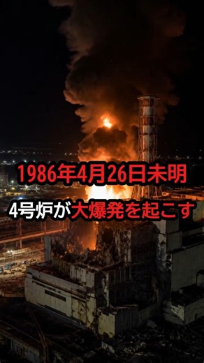 The Tragic Fate of Firefighters Told It Was "Just a Fire" #History
