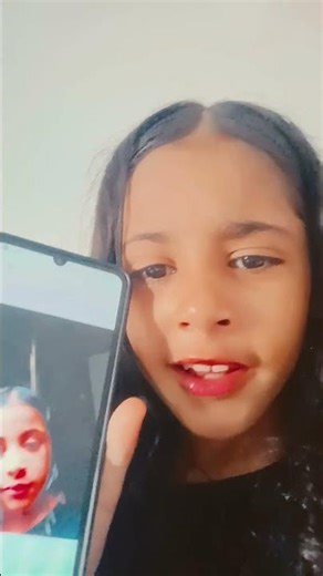 14 de março de 2026