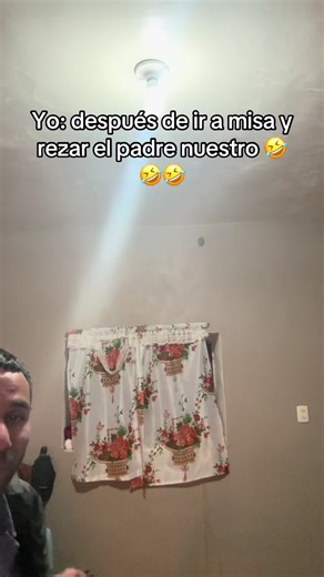 Humorous Post-Mass Reflections and Prayers