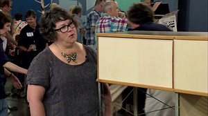 917K views · 2.2K reactions | We are all-new Monday, January 9 at 8/7c on PBS with Fort Worth, Hour 2! Preview the hour now with Peter Loughrey's appraisal of a Herman Miller storage unit, ca. 1950. | Antiques Roadshow l PBS | Facebook