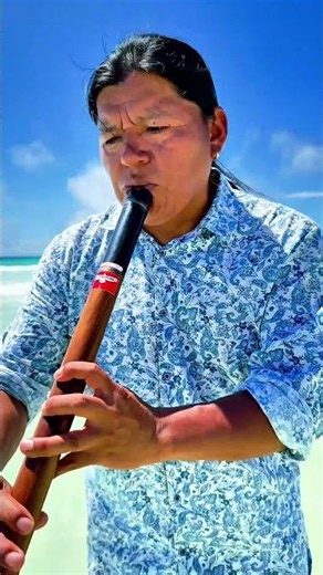 Juyani huarmigu # #quenacho #quena #zampoña #panflute #nativeflutes