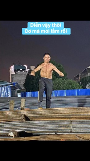 26K views · 43 reactions | #truyenluatichcuc #luyenchunhan Tuan Phuong Phương Tuân | Phương Tuân | Facebook