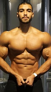 8.9K views · 206 reactions | Chest Day finisher, with expert trainer Justin St Paul | Fit Media Channel | Facebook