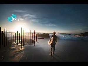 Mas que Nada by Sergio Mendes(For you No Copyright Music)