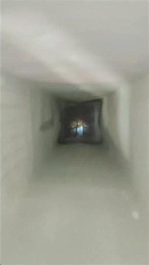 Pin hole Camera Model- working science project by neeraj class 7 KV Haldwani