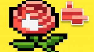 Play Pixel Puzzle Kingdom! | Free Online  Games. KidzSearch.com