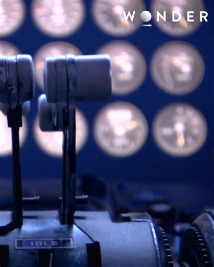 Fire Aboard Air Canada Flight 797 | The Wonder Channel