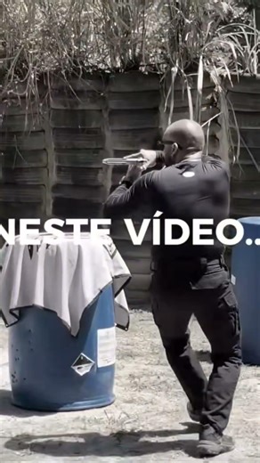 FULL VIDEO ON THE CHANNEL | INFORMATION IN THE DESCRIPTION #training #foryou #shortsvideo #videos...