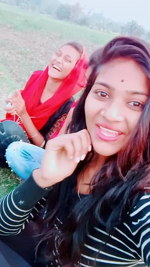 user23888215263 (@old_team_sweety_09)’s videos with original sound - 🔥SWAPNO AKASH 🔥 - user23888215263