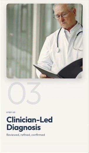 Join the Mindologi Provider Directory for free today #mentalhealth #shorts