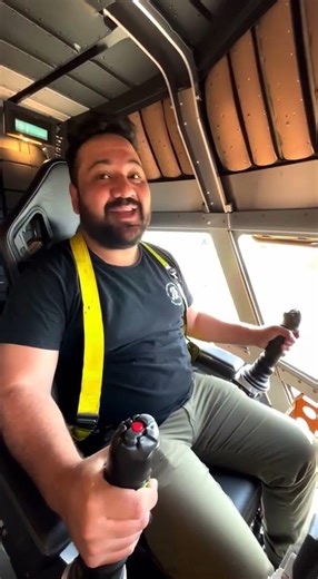 I MADE A ROBOT FROM A HAMBURGER 🤖🍔 #hamburger #robot #foodart #viral