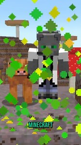 25K views · 907 reactions | ¿Vale la pena la SPRING DROP? #minecraft #bobicraft | Bobicraft | Facebook