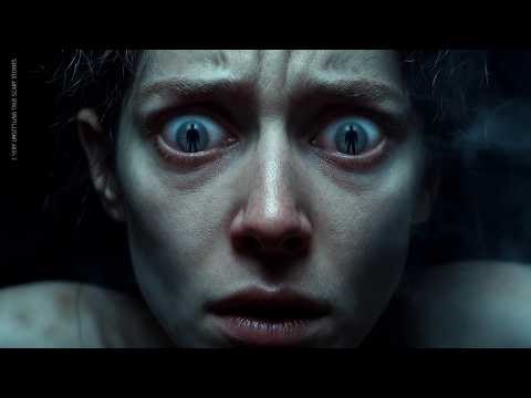 3 VERY UNSETTLING TRUE SCARY STORIES