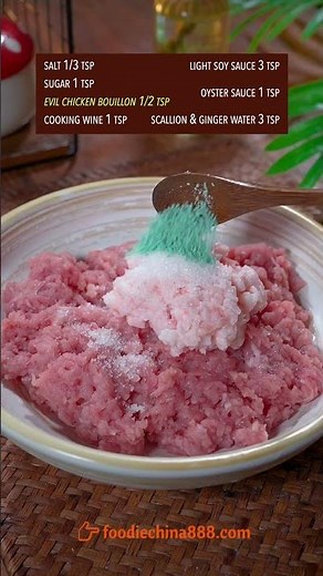 EASY LUNCHEON MEAT RECIPE #recipe #cooking #chinesefood #luncheonmeat #meat #comfortfood