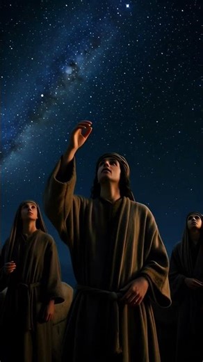 Ancestral Puebloans 🌵 | The Great Abandonment