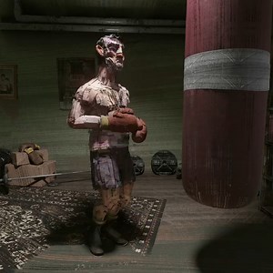 For those who missed it, check out this brilliant 3D animation created by Croatian artist Bozo Balov, using Blender & Oculus Quill. Watch it here: bit.ly/3I0vhNy :) | Character Design References