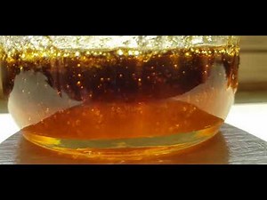 Bho open blast thca mirco diamonds