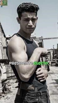 El ASESINATO de ALVARO OBREGON y su PARECIDO al CASO COLOSIO