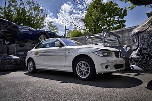 Understanding Battery Capacity Loss