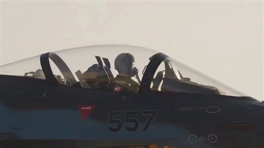 @DWalpiri #Japan Air Self-Defense Force, JASDF, scrambled fighter jets, after detecting Chinese Drones near Japan's #Yonaguni IslandTokyo's message to #China #Beijing is loud & clear- "Japan Will Not Bow Down To Chinese Pressure"💪💪💪👍👍https://t.co/foZyLU4d0W